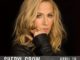 Sheryl Crow to Perform Rare Intimate Pop-Up Club Show at the Bowery Ballroom in New York City on April 19