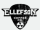 MEGADETH BASSIST DAVID ELLEFSON’S Ellefson Coffee Company releases KENYA THRASH, a supercharged hyper-caffeinated blend of Robusta and Kenya Coffees.