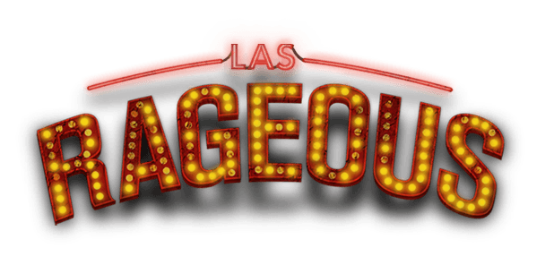 Inaugural LAS RAGEOUS Wraps With Nearly 20,000 in Attendance At Two-Day Festival in Downtown Las Vegas With Performances From Avenged Sevenfold, Godsmack & more