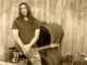 MARK SLAUGHTER RELEASES FIRST IN SERIES OF HALFWAY THERE TRACK TEASER PREVIEW VIDEOS, EP 1. CONSPIRACY.