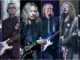 STYX Is Ready For Takeoff With Their First Studio Album In 14 Years, ‘The Mission,’ Due Out June 16 On Alpha Dog 2T/UMe