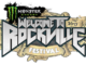 MONSTER ENERGY WELCOME TO ROCKVILLE: BAND PERFORMANCE TIMES AND EAT. ROCK. REPEAT. FOOD VENDORS ANOUNCED