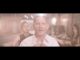 STONE SOUR SHARE “SONG #3” OFFICIAL VIDEO