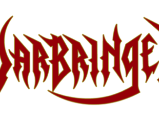 WARBRINGER Kick Off North American Tour Supporting Destruction Tonight!