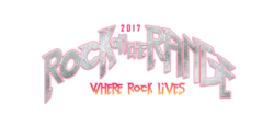 Rock On The Range Wraps Biggest Year Ever With 135,000 In Attendance May 19, 20 & 21 At MAPFRE Stadium In Columbus, Ohio