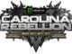Monster Energy Carolina Rebellion Caps Off Record-Setting Weekend With 105,000 In Attendance; Soundgarden, Def Leppard & Avenged Sevenfold Top Lineup