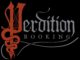 Perdition Booking: Agency Founded By One Of The Maryland Deathfest Creators Launches Full-Time Operations