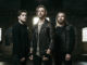 Bullet for My Valentine Reveal Details of "Live From Brixton: Chapter Two" - Watch Live Clip