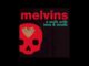 The Melvins Stream "What's Wrong With You"