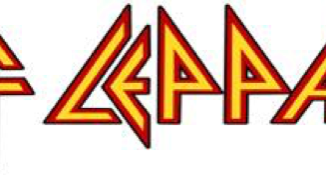 Def Leppard: "Hysteria" 30th Anniversary Release Set for August 4th!