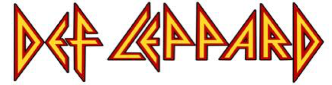 Def Leppard: "Hysteria" 30th Anniversary Release Set for August 4th!