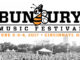 2017 Bunbury Festival