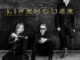 'Lifehouse: Greatest Hits', Multi-Platinum Rock Band's First-Ever Compilation, Set For Release On UMe July 14