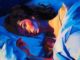 LORDE’S NEW TRACK “SOBER” ARRIVES TODAY
