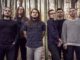 The Contortionist Debut "Reimagined" Video, New LP Details