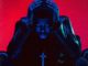 THE WEEKND ANNOUNCES STARBOY: LEGEND OF THE FALL 2017 WORLD TOUR – PHASE TWO