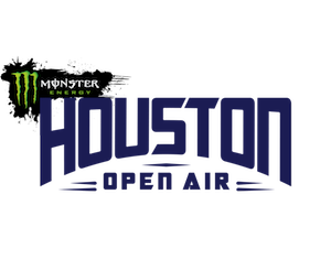 Monster Energy Houston Open Air Music Lineup Announced: Five Finger Death Punch, Prophets of Rage, Stone Sour, Marilyn Manson, Mastodon, Halestorm & Many More October 14 & 15