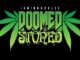 Announcing Doomed & Stoned Festival II