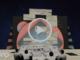 ENTER SHIKARI Release "Supercharge" Animated Video