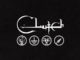 CLUTCH TO RELEASE BOX SET "PSYCHIC ROCKERS FROM WEST GROUP" TOMORROW