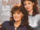 The Judds Set To Release All-Time Greatest Hits On June 30th