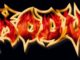EXODUS Announce Battle Of The Bays North American Co-Headlining Tour with Obituary!