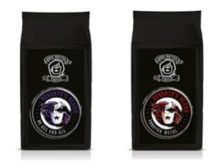 Anthrax's Charlie Benante Relaunches Benante's Blend Coffee Line