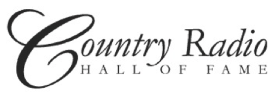 Country Radio Broadcasters Induct the Class of 2017 into the Country Radio Hall of Fame