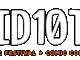 ID10T Reveals Full Weekend Lineup; Adds Con Man, Futurama & Other New Panels, Live Nerdist Podcast Tapings & more, June 25-26 in Silicon Valley, CA