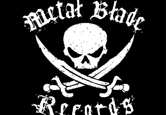 BMG to publish new book, 'For the Sake of Heaviness: the History of Metal Blade Records'