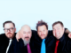 BOWLING FOR SOUP PREMIERES NEW VIDEO FOR “DON’T BE A DICK” AHEAD OF WARPED TOUR