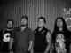 12 STONES DEBUT NEW SONG “BLESSING”