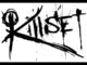 KillSET ANNOUNCE THE RELEASE NEW ALBUM "S.T.F.U."