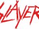 Slayer to Perform on The Tonight Show