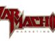 War Machine Marketing Invades San Diego Comic Con With Gerard Way + More