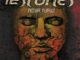12 STONES’ NEW ALBUM IS OUT ON TODAY VIA CLEOPATRA RECORDS