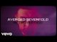 AVENGED SEVENFOLD Release "God Only Knows"