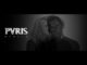 WINTER Is Here; PVRIS Release New Single