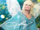 Dolly Parton To Release First Children’s Album 'I Believe In You' This Fall with Proceeds to Benefit Imagination Library