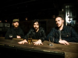 CKY to Support HIM on Farewell Tour