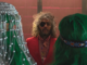 The Flaming Lips Release New Video for "Almost Home (Blisko Domu)" Today