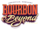 Bourbon & Beyond Music Set Times & Festival Experiences Announced For September 23 & 24 In Louisville, KY