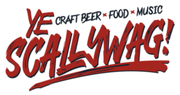 Pennywise, Me First And The Gimme Gimmes, & The Vandals Top Music Lineup For Ye Scallywag! Craft Beer, Food & Music Festival, October 21 At San Diego's Waterfront Park