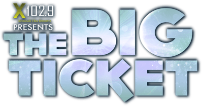 X102.9 Presents The Big Ticket: The Lumineers, Walk the Moon, Bleachers, Andrew McMahon in the Wilderness Lead Lineup for Return of Jacksonville Fest December 1