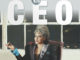 Aradia's Single 'CEO'