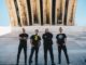 Anti-Flag to Release "American Fall" This November