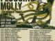 Flogging Molly Announces National Fall Tour