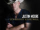 Justin Moore's "Somebody Else Will" Takes No. 1 Spot