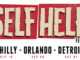 SELF HELP FESTIVAL EXPANDS TO INCLUDE DATES IN PHILLY, DETROIT, ORLANDO & SAN BERNARDINO LINEUPS TO INCLUDE A DAY TO REMEMBER, RISE AGAINST, UNDERØATH, PIERCE THE VEIL, FALLING IN REVERSE & MORE!
