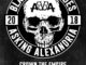Asking Alexandria Announce Co-Headlining Tour with Black Veil Brides